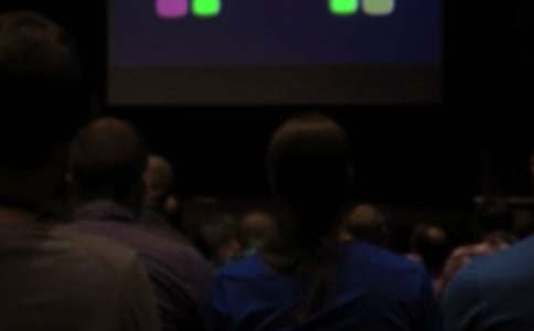 �����Ӱ��������֡����}�����~