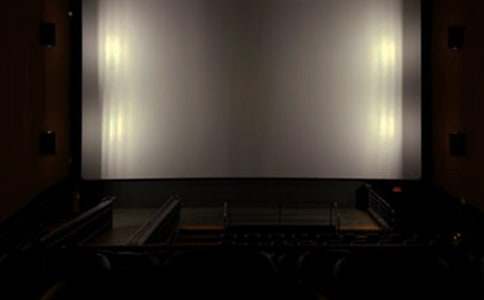 �Ӱ���������^���2500��