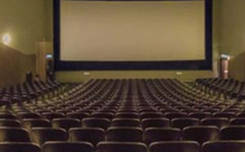 �ഺ���Ӱ����ͬ���ľ��x800��_�������ķ���