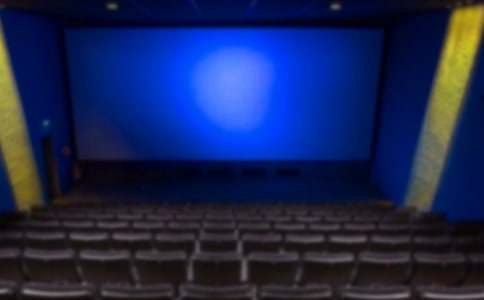 �Ӱ�����S�z�Z�����}�����~