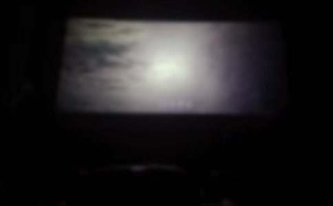 �����x���Ӱ����300��36ƪ