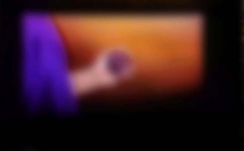 愛國電影觀后感作文