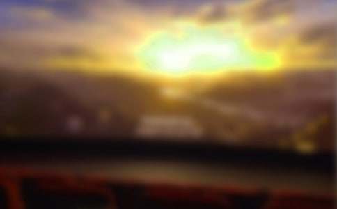 �Ӱ�������澉�����İ����}�����~