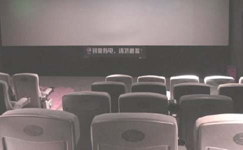 �ӰԺ�������