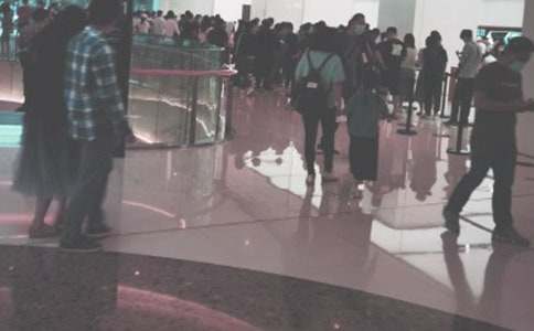 �������ӰԺ���Ӱ�Ă����^���