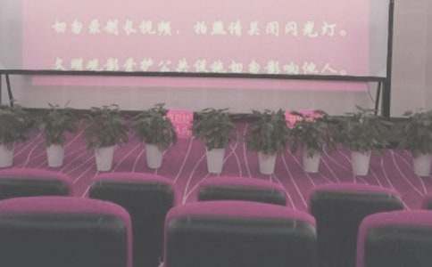 �ӰԺ�T���������Y