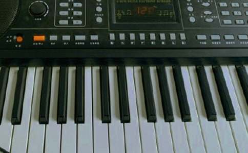 ���ٌW���������