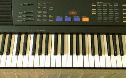 �ҵ��n��������������