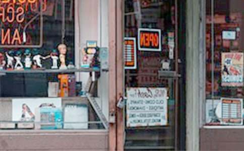 ��䁽��I�����f�h��