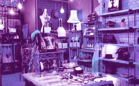 ������U�f�h��