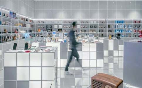 店鋪經營權轉讓合同 門店經營權轉讓合同