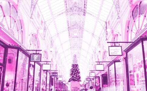 ��䁴��N��Ӳ߄�12ƪ