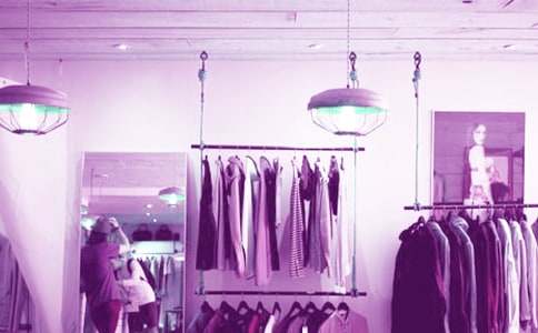 ����D���ͬ