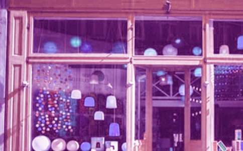 �ְֵ��ϵ������800��