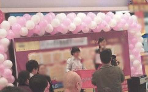 �����c�ĸ��x��