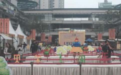 ��c��ӷ������᡿