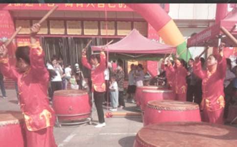 ��c�R�~����