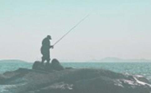 С�W������~