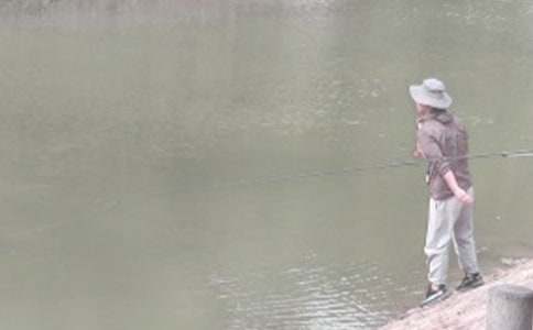 ��~С�W���꼉����