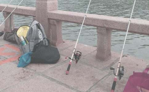 �����~֮��С�W����