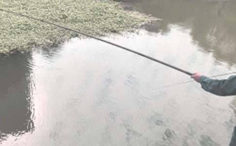 ���ģ���~���