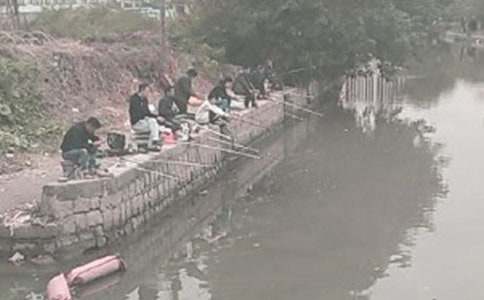 С؈��~�Ŀ��D��Ԓ����