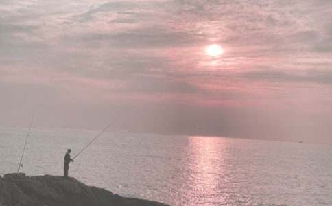 ��~����600�ַ���