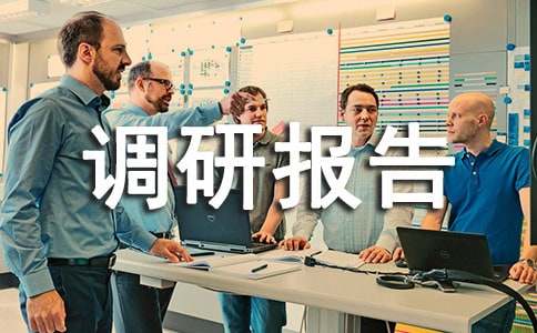 �{�Ј��Č�������