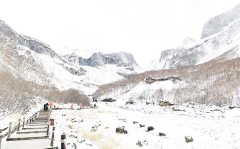 ׷�������Ķ�������