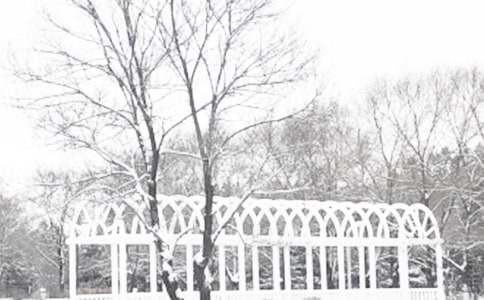 �P�ڶ�����ȫ�����ģ�ͨ��22ƪ��