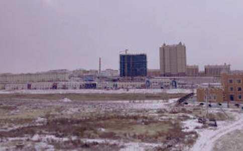 �������Ķ������ꖹ⣨���x45ƪ��