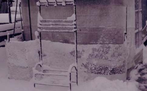 ���᡿���յ��糿����