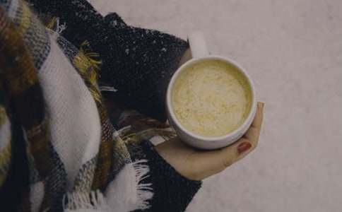 描寫冬天的海的作文(通用15篇)