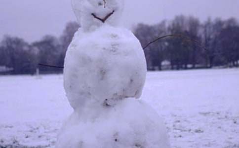 �茑����h���ľ���