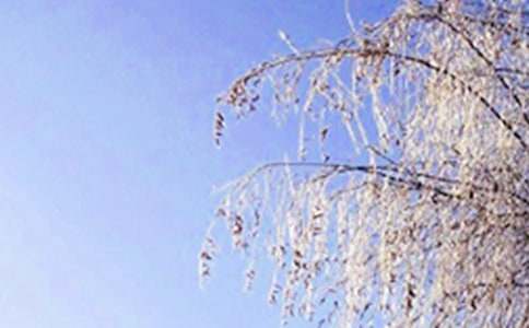 �������ϵĶ��졷���ģ�ͨ��22ƪ��