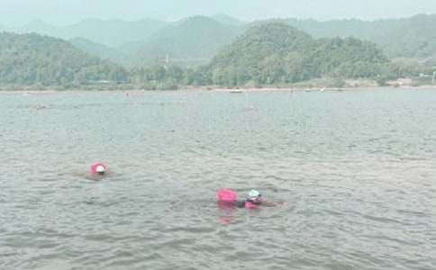 ��ӾС�W����