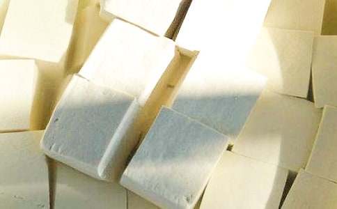 刀子嘴豆腐心牌老爸六年級學生作文