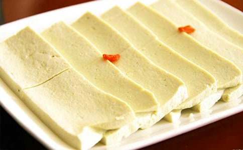 ��������ż����������800��