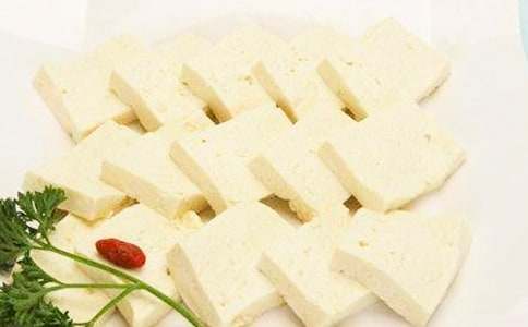 ��~��������ģ�弯�\