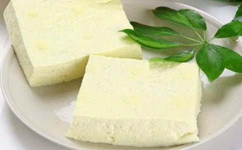 �u����������С�W����