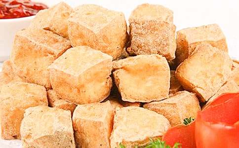 �����춹�������ϰ�����700��