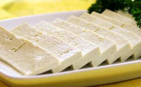 賣豆腐的伯伯作文600字