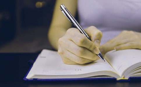 《狼來了》讀后感作文