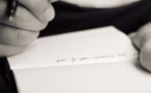 ��һ���е��µ����x�������