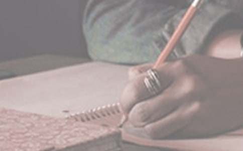 ���fˮǧɽ���x�������450��