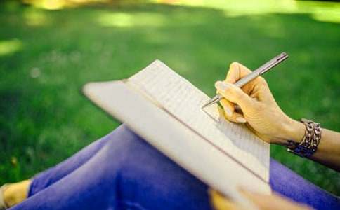 �Ը�Q�����\�x�������