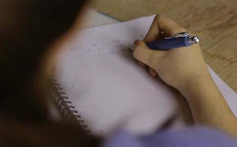 ���ģ��ۇ��x���