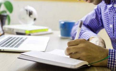 ������Ԣ�ԡ��x���800�֣�ͨ��22ƪ��