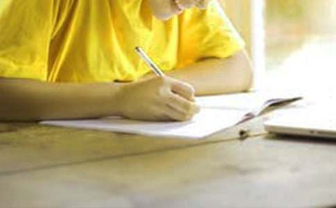 ��¹�c�ǵĹ��¡����x�������