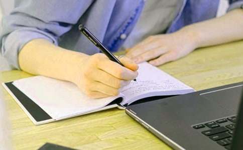 ���������x��֮��Ҋ�����x��У����x13ƪ��